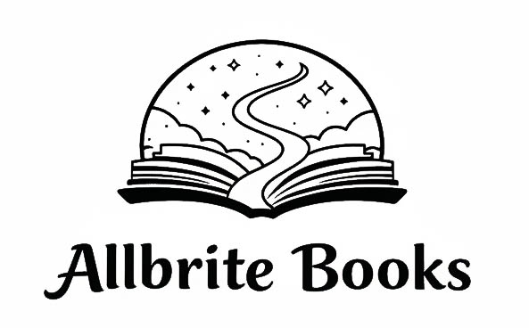 Allbrite Books